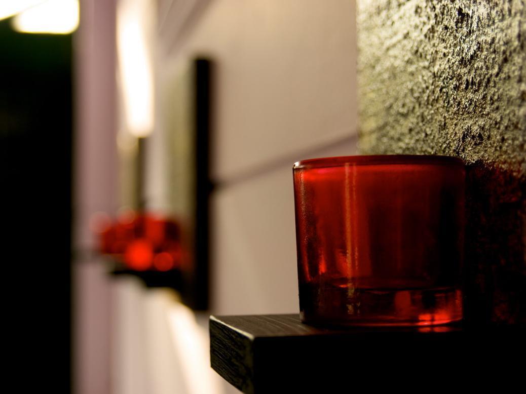 Hotel Justbeds Bangkok Zewnętrze zdjęcie